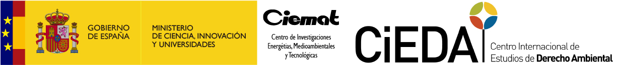 CIEMAT